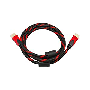 High-definition-hdmi-14-cable-for-pc-to-tv-15-m-00496828-B08YNPGN2P